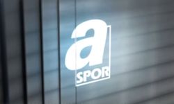 A SPOR 24 Mayıs 2024 yayın akışı: Bugün A SPOR'da hangi maçlar var?