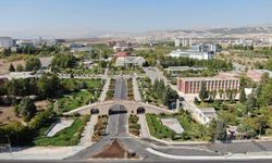 Adıyaman'da kaç tane üniversite var? Adıyaman devlet ve vakıf üniversiteleri puanları
