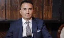 Afgan aday Ezatullah Sedat kimdir? İzzet Sadat nereden aday oldu?