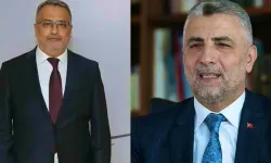 Ahmet Bolat Ömer Bolat'ın nesi oluyor? Ahmet Bolat Ömer Bolat kardeş mi?