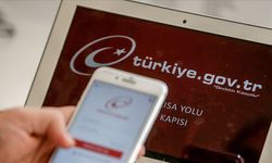 e-Devlet'ten ikametgah değiştirme: e-Devlet üzerinden ikametgah değişikliği nasıl yapılır?