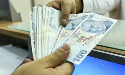 Aile sosyal yardım paraları ne zaman yatacak son dakika 2024? 2024'te Aile destek zam olacak mı? 