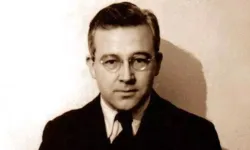 Sabahattin Ali'nin ölümü için 78 yıl sonra yeni adım