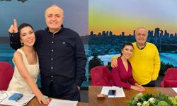 Ali Eyüboğlu neden ayrıldı? Söylemezsem Olmaz'da neden yok?