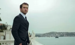 Aras Bulut İynemli'ye ne oldu 15 Mart 2025? Aras Bulut İynemli neden ameliyat oldu?