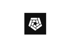 ARKM Coin Nedir? Arkham Coin Hangi Ülkenin? ARKM Coin Geleceği