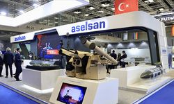 Aselsan neden düşüyor? Aselsan hisse ne kadar?