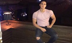 Aşk Adası Ömer Faruk Kaya kimdir? Ömer Faruk Kaya boyu kilosu kaç?