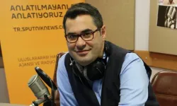 Gazeteci Enver Aysever neden tutuklandı?