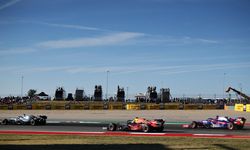 Bahreyn Grand Prix'si: Formula 1 sezonunun ilk galibi kim olacak?