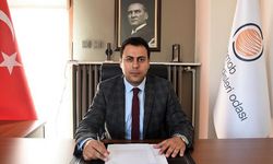 Baran Bozoğlu kimdir? Baran Bozoğlu nereli?