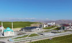 Bayburt'ta kaç tane üniversite var? Bayburt devlet ve vakıf üniversiteleri puanları
