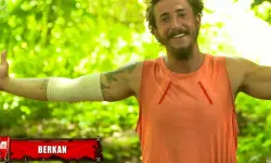 Berkan Karabulut kimdir? Berkan Karabulut kaç yaşında?