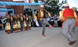Bitlis festival ve şenlikler nelerdir? Bitlis 'deki en güzel şenlik hangisi?