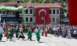Bolu festival ve şenlikler nelerdir? Bolu'daki en güzel şenlik hangisi?