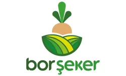 Bor Şeker halka arz ne zaman,kaç lot verir? Bor Şeker halka arz fiyatı nedir? ​​​​​Bor Şeker sahibi kim?
