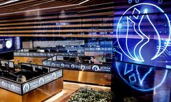 Borsa bugün neden düştü 27 Şubat 2024? TÜPRAŞ hisse neden düşüyor?