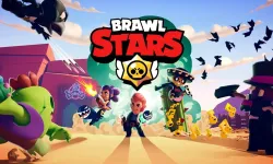 2025 Brawl Stars bakım molası tamamlandı mı?