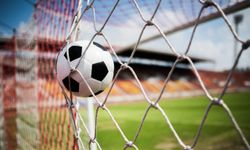 Bucaspor 1928 deplasmanda aldığı galibiyetle yükselişe geçiyor!