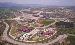 Burdur'da kaç tane üniversite var? Burdur devlet ve vakıf üniversiteleri puanları