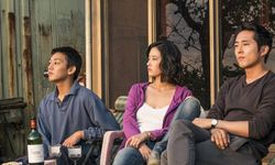 Burning (Şüphe) filmi nerede çekildi? Burning (Şüphe) filmi konusu ve oyuncuları
