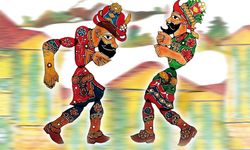 Bursa festival ve şenlikler nelerdir? Bursa'daki en güzel şenlik hangisi?