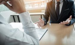 1 Ocak’ta devreye giriyor: Tüm iş ilanları tek bir çatıda toplanıyor