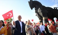 Çanakkale festival ve şenlikler nelerdir? Çanakkale'deki en güzel şenlik hangisi?