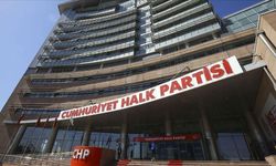 CHP Diyarbakır Hazro Belediye Başkan Adayı Serhat Mızrak kimdir?