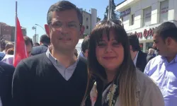 CHP'de en üst kademede flaş istifa: Gelen tepkilere kulak tıkamamı kimse bekleyemez