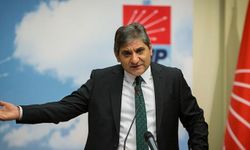 CHP’li Eski Milletvekili Aykut Erdoğdu kimdir?