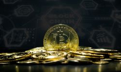 CKB Coin nedir? CKB Coin arzı ne kadar?