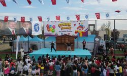 Çorum festival ve şenlikler nelerdir? Çorum'daki en güzel şenlik hangisi?