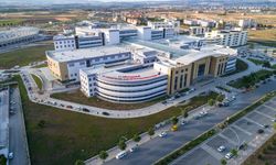 Çorum'da kaç tane üniversite var? Çorum devlet ve vakıf üniversiteleri puanları