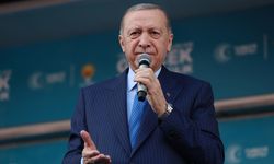 Cumhurbaşkanı Erdoğan Sivas Mitingi nerede? Sivas Mitingi saat kaçta?