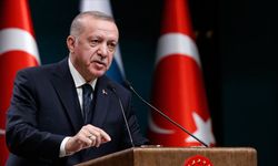 Recep Tayyip Erdoğan doğum günü ne zaman? Recep Tayyip Erdoğan kaç yaşına girdi?