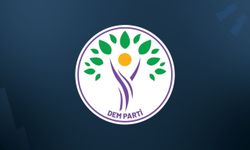 DEM Parti Eş Genel Başkanları, Yüksek Seçim Kurulu önünde ne açıklama yaptı?