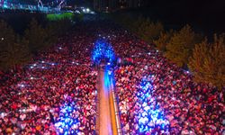 Denizli festival ve şenlikler nelerdir? Denizli'deki en güzel şenlik hangisi?