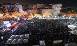 Diyarbakır festival ve şenlikler nelerdir? Diyarbakır'daki en güzel şenlik hangisi?