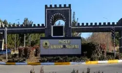 Diyarbakır'da kaç tane üniversite var? Diyarbakır devlet ve vakıf üniversiteleri puanları