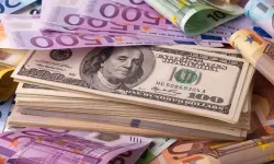 ABD Ekonomisi Şaşırtıyor: Beklentilerin Üzerinde Büyüme!
