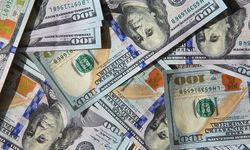 Döviz kurları Kapalıçarşı'da yükselişte: Dolar ve Euro ne kadar?