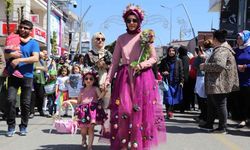 Düzce festival ve şenlikler nelerdir? Düzce'deki en güzel şenlik hangisi?