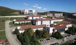 Düzce'de kaç tane üniversite var? Düzce devlet ve vakıf üniversiteleri puanları