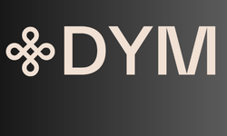 Dym Coin Nedir? Dymension Projesi Ne İşe Yarar? Dym Coin Geleceği