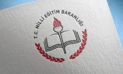 E-okul VBS neden açılmıyor? E-okul VBS çöktü mü?
