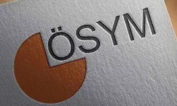 YDS sonuçları açıklandı: Yabancı Dil Sınavı sorgulama ekranı