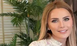 Ece Erken Gel Konuşalım'da neden yok, programdan mı ayrıldı?