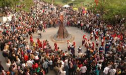 Edirne festival ve şenlikler nelerdir? Edirne'deki en güzel şenlik hangisi?
