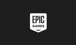 Epic Games kur nasıl değiştirilir? Epic Games para birimi değiştirme